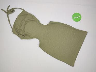 second hand online: Shein, Sukienka damska, rozmiar M — 2