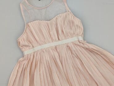 Sinsay, Women`s dress, size XS at lalafo.pl Sinsay, Women`s dress, size XS