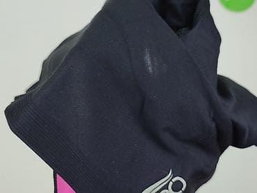 dresy hummel: Crivit, Legginsy Sportowe damskie, rozmiar M — 6