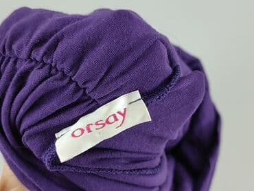 Жіночий одяг: Orsay, Жіноча блуза, розмір S — 4