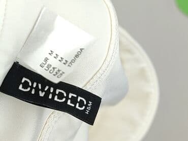 spódnice piankowe: H&M Divided, Spódnica damska, rozmiar M — 4