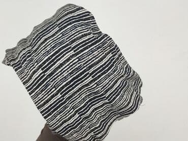 ubrania ze sticha: Jigsaw, Sukienka damska, rozmiar M — 5