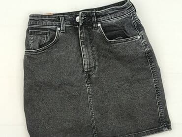 Spódnice: Zara, Spódnica damska, rozmiar M — 1