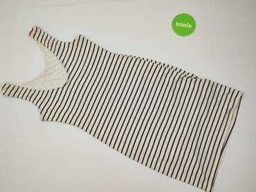 sukienki w paski reserved: Reserved, Sukienka damska, rozmiar S — 4