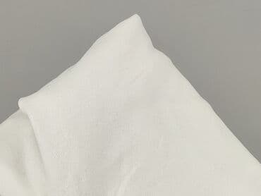 b c collection bluzy: NEXT Petite, Bluza damska
, rozmiar XL — 6