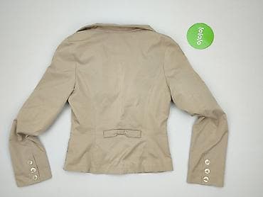 blazer 23: Women's blazer, size M — 3