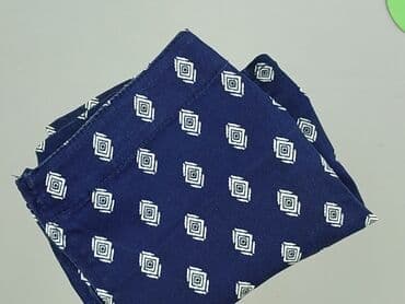 spódniczka jeansowe hm: H&M Divided, Spódnica damska, rozmiar S — 6