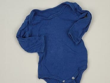lilo i stich ubrania dla dzieci: Body, So cute, 3-6 months, 
condition - Very good — 1