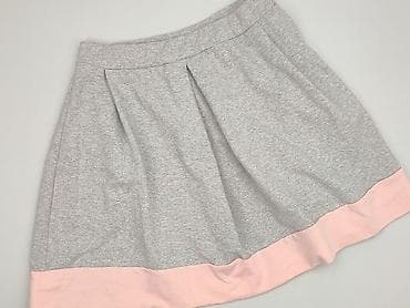 lidl spodnice: Spódnica damska, rozmiar XL — 1