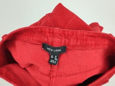 Spódnice: New Look, Spódnica damska, rozmiar M — 4