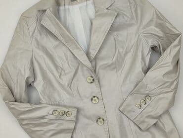 kurtka michael kors damska tk maxx: Marynarka damska, rozmiar 2XL — 1