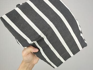 white stuff: Primark, Bluzka damska, rozmiar M — 5