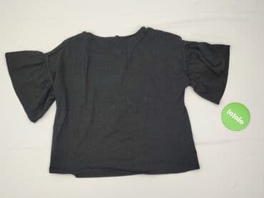 Women: Sinsay, Women's blouse, size S (EU 36) — 3