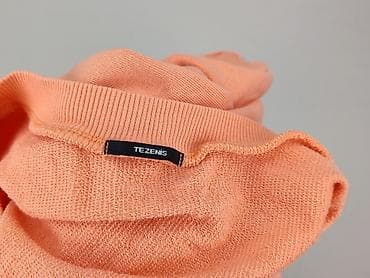 brandy bluza: Tezenis, Bluza damska
, rozmiar XL — 4
