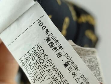 koszula zebra zara: Zara, Koszula damska, rozmiar XS — 6