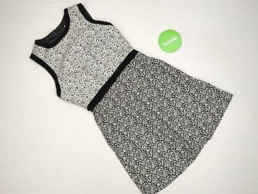 allegro sukienki damskie midi: Miss Selfridge, Sukienka damska, rozmiar M — 2