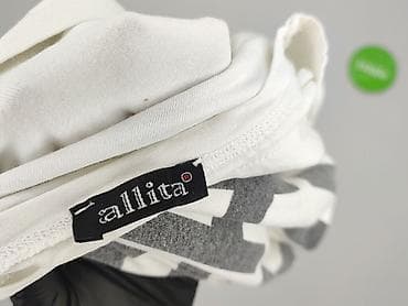 koszule olimp: T-shirt damski, rozmiar 3XL — 4