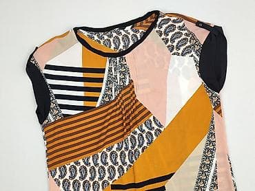 max studio bluzka: Bluzka damska, rozmiar 2XL — 1