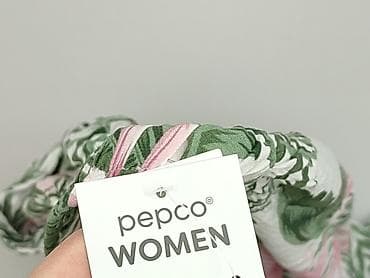 bluza marvel pepco: Pepco, Spodnie materiałowe damskie, rozmiar L — 7