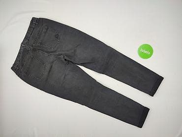 ravel jeans: Jeansy damskie, rozmiar M — 3