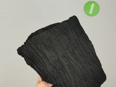 river island sukienki: River Island, Sukienka damska, rozmiar M — 6