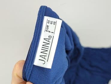 moda prl sukienki: Janina, Sukienka damska, L — 6