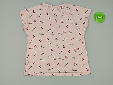 koszulka miki: Beloved, Koszula nocna damska, rozmiar M — 3