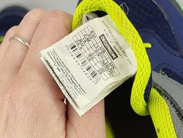 ccc buty uggs: Buty sportowe Quechua, 32, Używany — 6