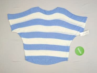 lidl swetry damskie rozpinane: Women`s sweater, size 9XL (EU 58) — 2