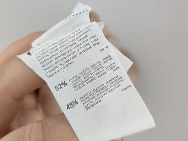 buty stephan: Sukienka damska, rozmiar 2XS — 5