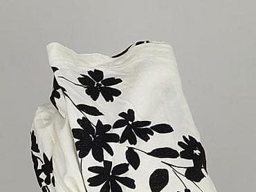 simple koszula damska: SIMPLE, Bluzka damska, rozmiar S — 6