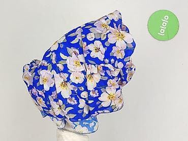 sukienki mini obcisla: Italian Fashion, Sukienka damska, rozmiar 2XS — 5