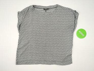 wadima bluzki: Janina, Bluzka damska, rozmiar One size — 2