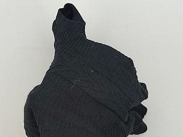 primark gloves: Hera, Sweter damski, rozmiar S — 6