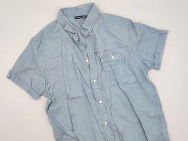 koszula stone island: Shirt for men, L (EU 40), Livergy, condition - Perfect — 1