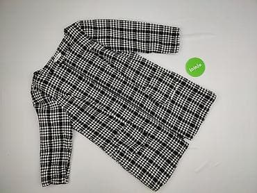 kurtki plus size tanio: Marynarka damska, rozmiar 2XL — 2