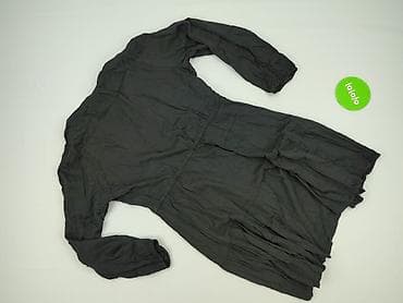"stroje": Sinsay, Sukienka damska, rozmiar XL — 3
