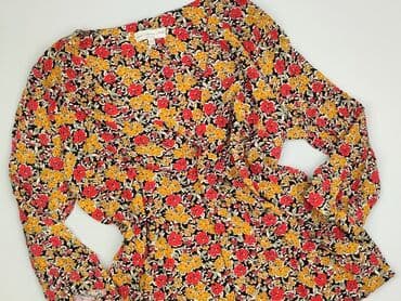 abercrombie fitch koszula damska: F&F, Bluzka damska, rozmiar XL — 1