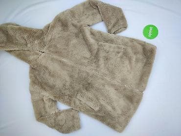 futerko stradivarius: Płaszcz damski, rozmiar M — 2