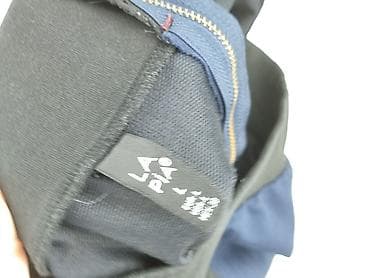 spódnice sigma: La Pia, Spódnica damska, rozmiar L — 4