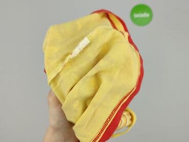 top genzie: Bluzka damska, rozmiar S — 5