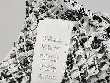 korzuszek: Cameo Rose, Top damski, rozmiar L — 5