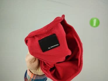 esmara piżama: By insomnia, Сукня жіноча, Один розмір на lalafo.pl — 4 esmara piżama: By insomnia, Сукня жіноча, Один розмір — 4