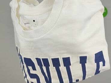 koszulka massive attack: Reserved, Bluza dla mężczyzn, M — 5