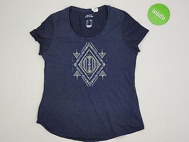 nice shirts eu: Decathlon, T-shirt damski, rozmiar S — 2