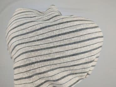 kapcie anna field: Anna Field, Bluzka damska, rozmiar XL — 6