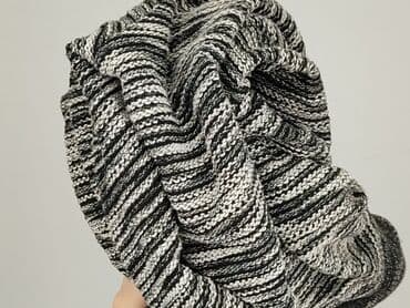 sweter w paski h: H&M, Sweter damski, rozmiar 4XL — 5