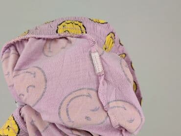 legginsy kolarki: Sinsay, Shorts for women, size XL (EU 42) — 5