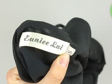 bluzki koronka allegro: Top damski, rozmiar S — 7