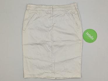 spódnice pull and bear: Spódnica damska, rozmiar S — 2